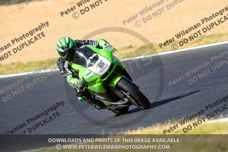 brands hatch photographs;brands no limits trackday;cadwell trackday photographs;enduro digital images;event digital images;eventdigitalimages;no limits trackdays;peter wileman photography;racing digital images;trackday digital images;trackday photos